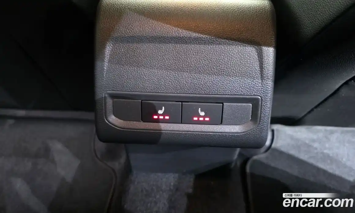 Volkswagen Jetta 2021 1.4 автомат (гидро), фото 25