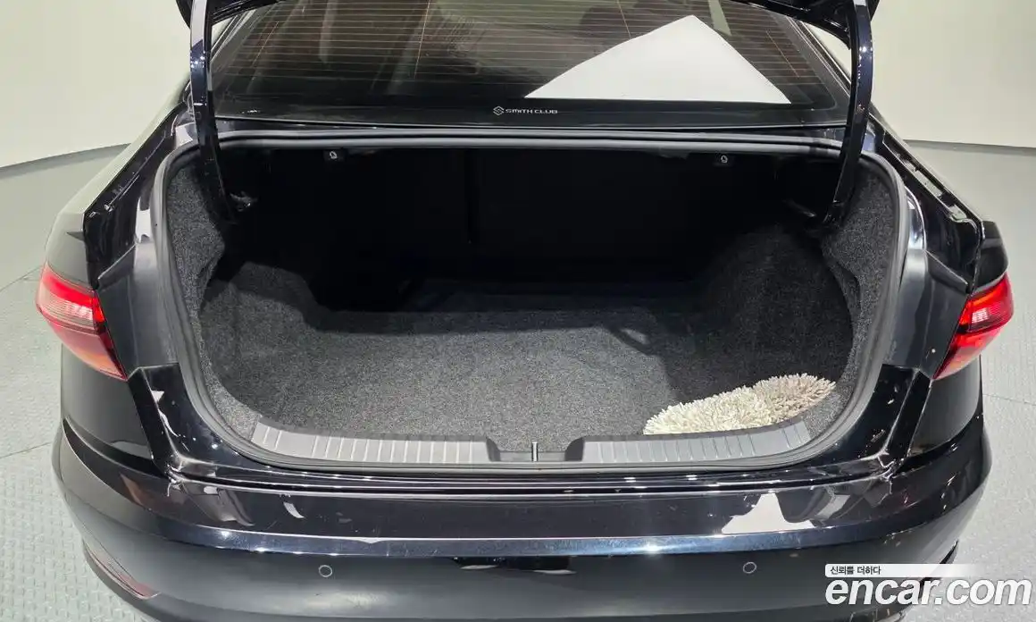 Volkswagen Jetta 2021 1.4 автомат (гидро), фото 26