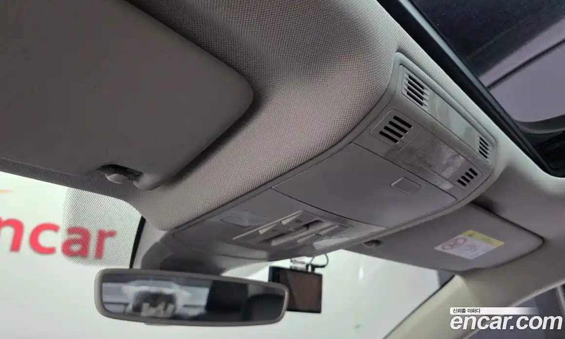 Volkswagen Jetta 2021 1.4 автомат (гидро), фото 28