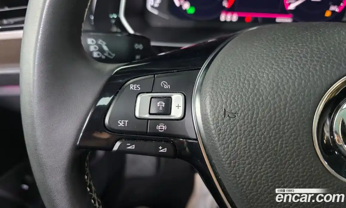 Volkswagen Jetta 2021 1.4 автомат (гидро), фото 32