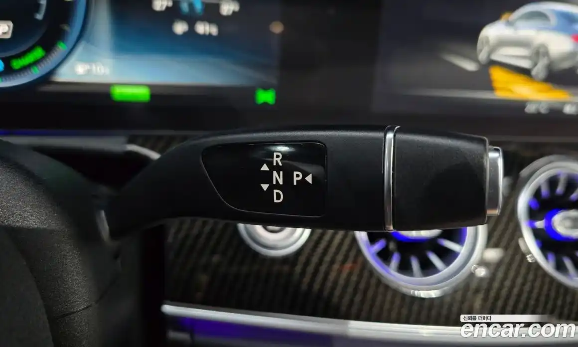 Mercedes-Benz CLS-Class 2019 3.0 гидро, фото 12
