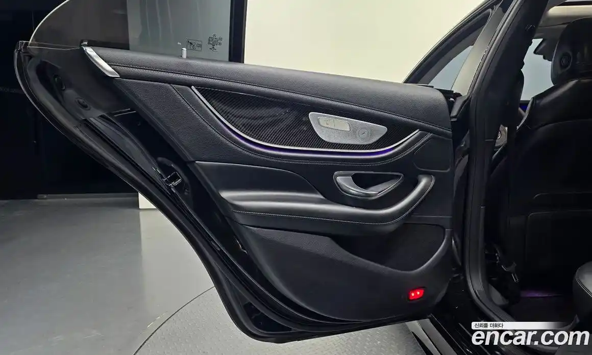 Mercedes-Benz CLS-Class 2019 3.0 гидро, фото 15