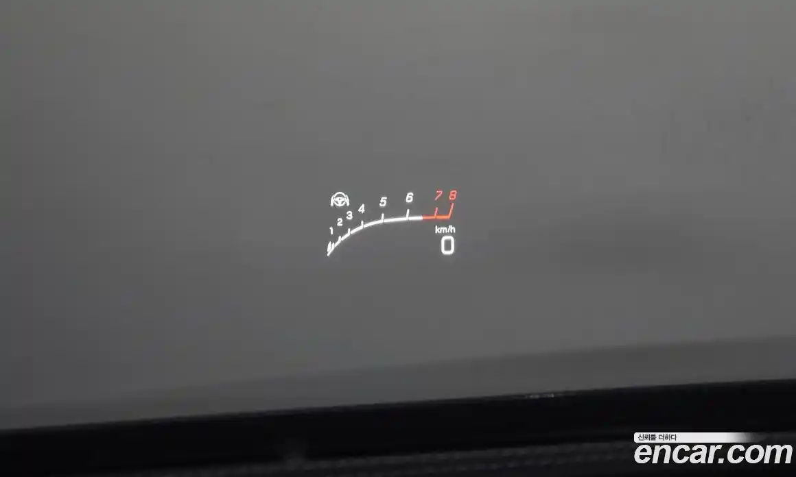 Mercedes-Benz CLS-Class 2019 3.0 гидро, фото 24