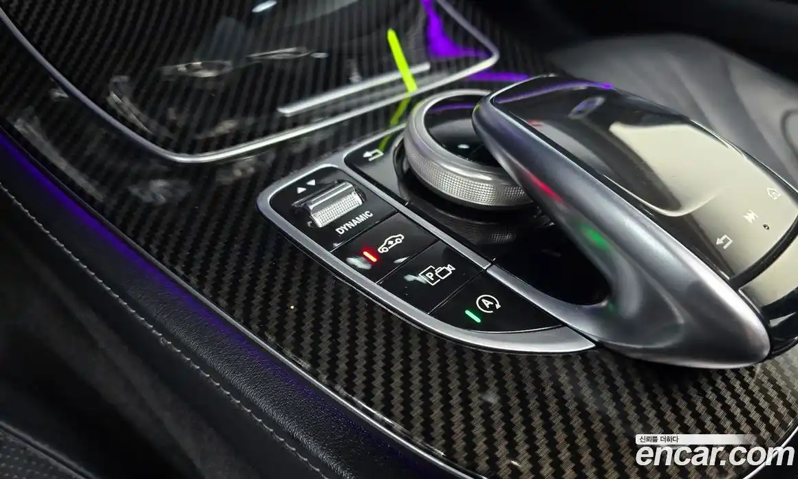 Mercedes-Benz CLS-Class 2019 3.0 гидро, фото 25