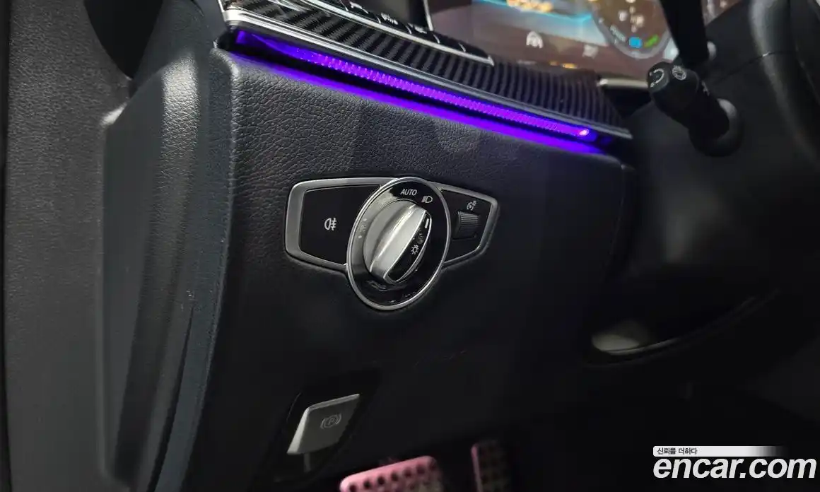 Mercedes-Benz CLS-Class 2019 3.0 гидро, фото 27