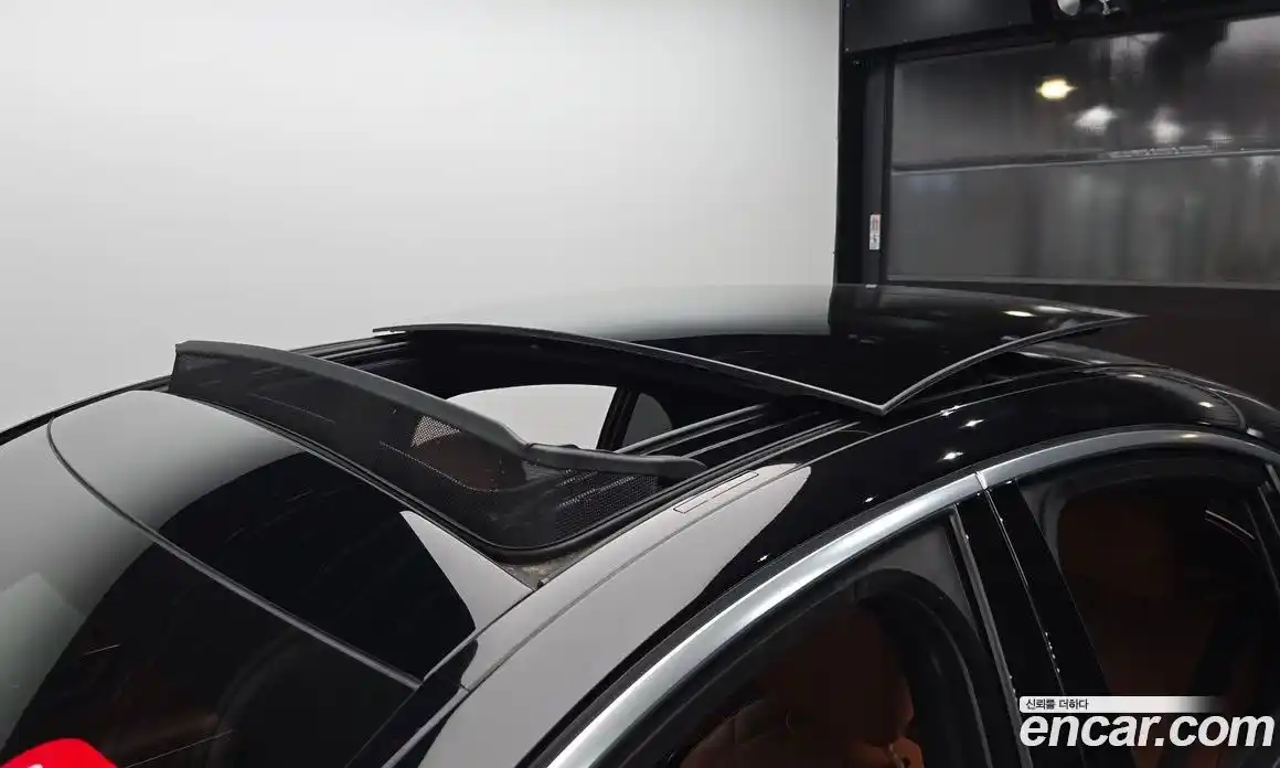 Mercedes-Benz S-Class 2022 2.9 гидро, фото 27 Mercedes-Benz S-Class 2022 2.9 гидро, фото 27