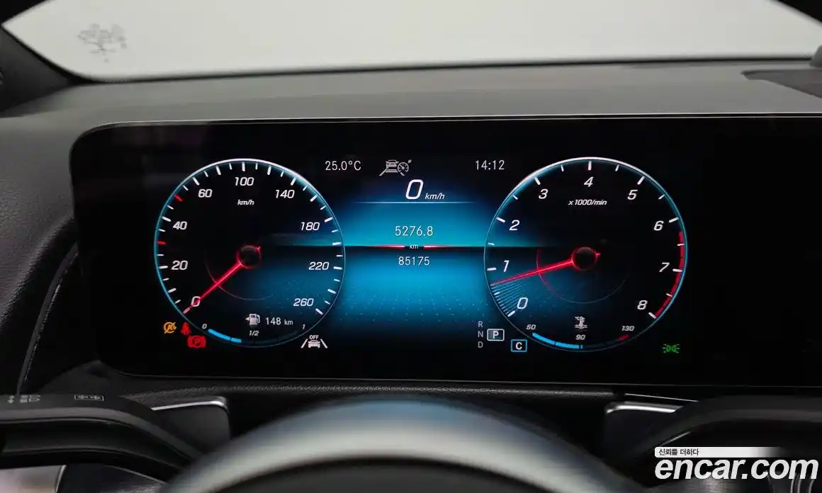 Mercedes-Benz GLB-Class 2021 2.0 гидро, фото 11 Mercedes-Benz GLB-Class 2021 2.0 гидро, фото 11