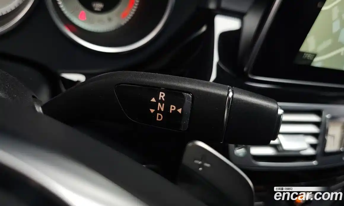 Mercedes-Benz CLS-Class 2017 2.1 гидро, фото 11 Mercedes-Benz CLS-Class 2017 2.1 гидро, фото 11