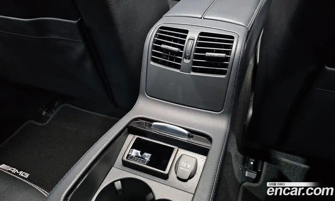 Mercedes-Benz CLS-Class 2017 2.1 гидро, фото 30 Mercedes-Benz CLS-Class 2017 2.1 гидро, фото 30