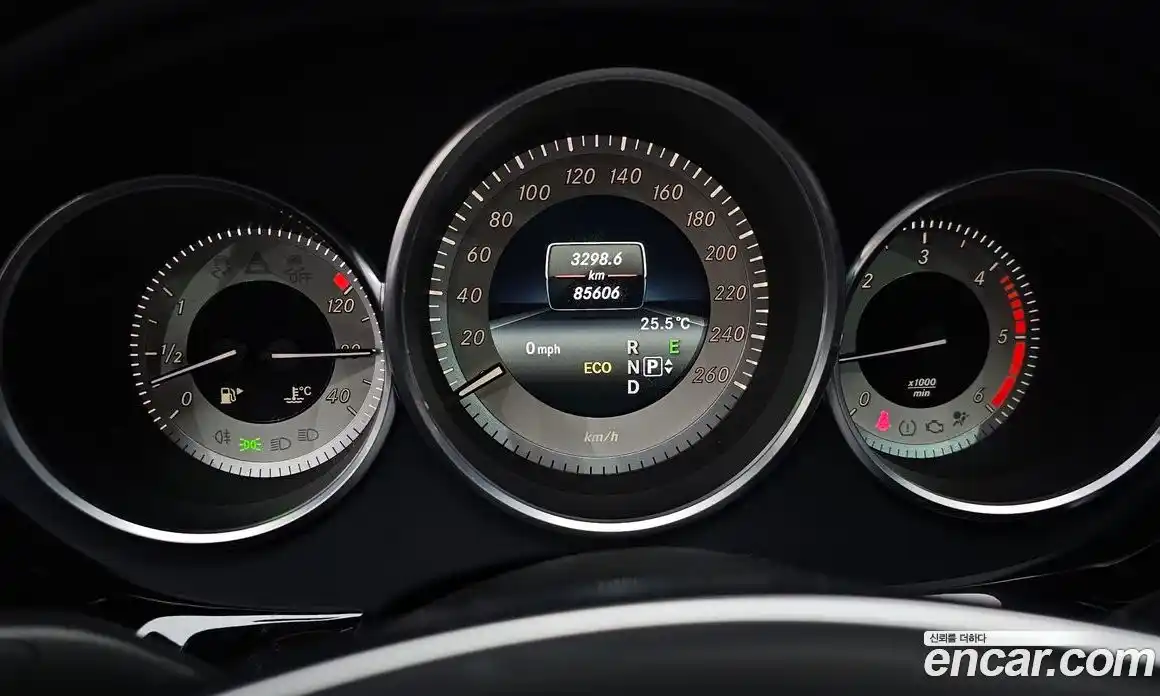 Mercedes-Benz CLS-Class 2017 2.1 гидро, фото 10 Mercedes-Benz CLS-Class 2017 2.1 гидро, фото 10