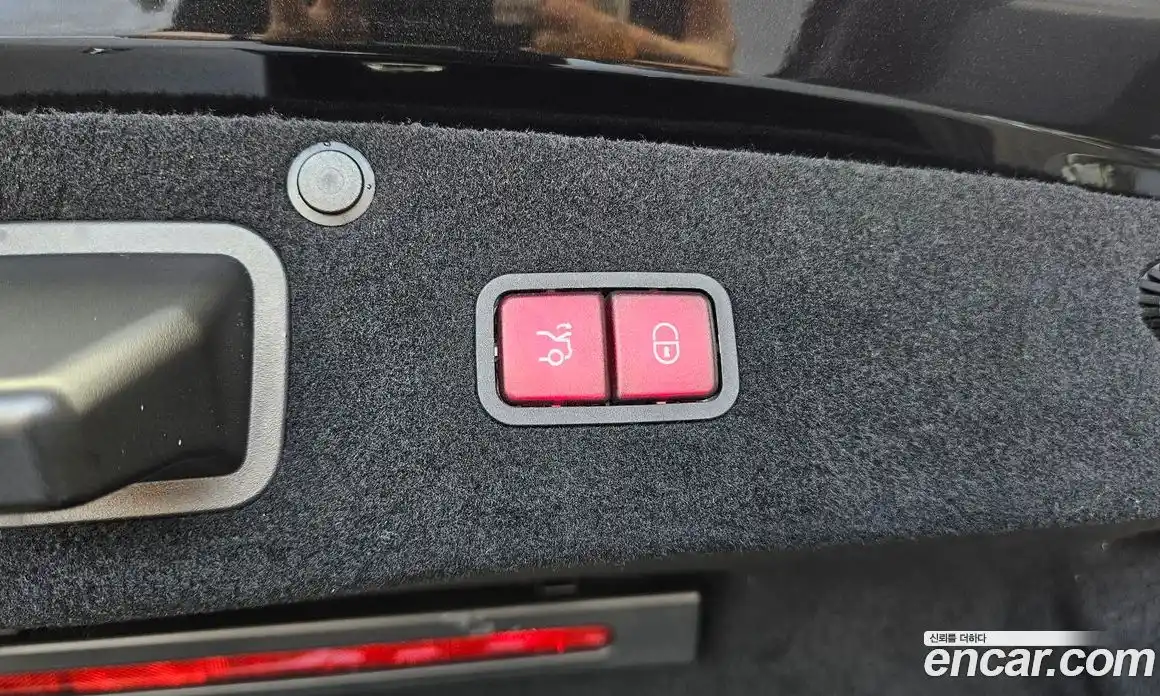 Mercedes-Benz S-Class 2018 2.9 гидро, фото 32 Mercedes-Benz S-Class 2018 2.9 гидро, фото 32