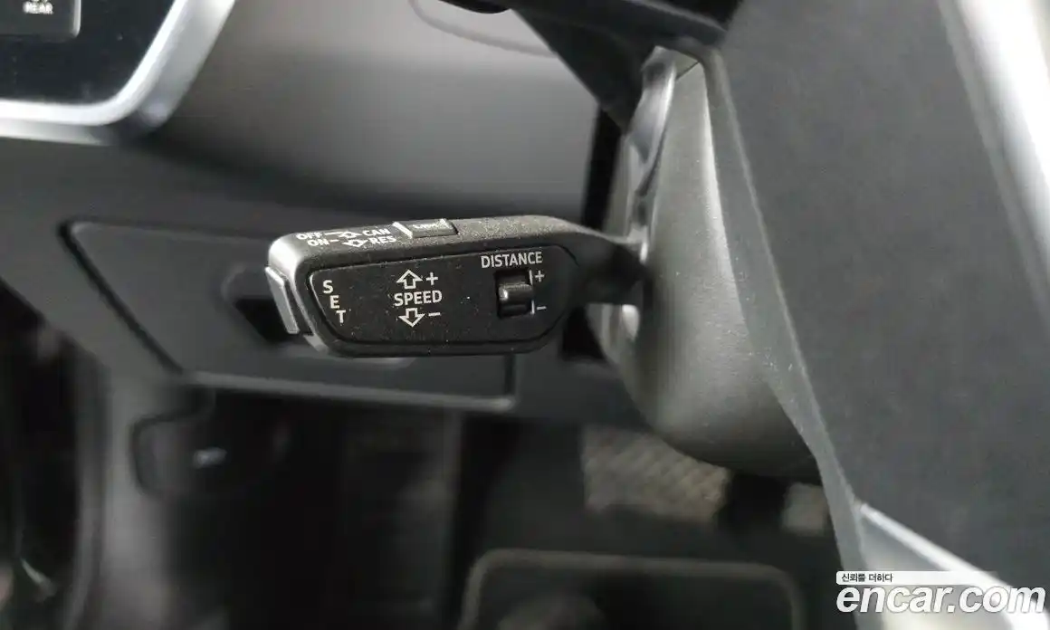 Audi A7 2021 3.0 автомат (гидро), фото 19