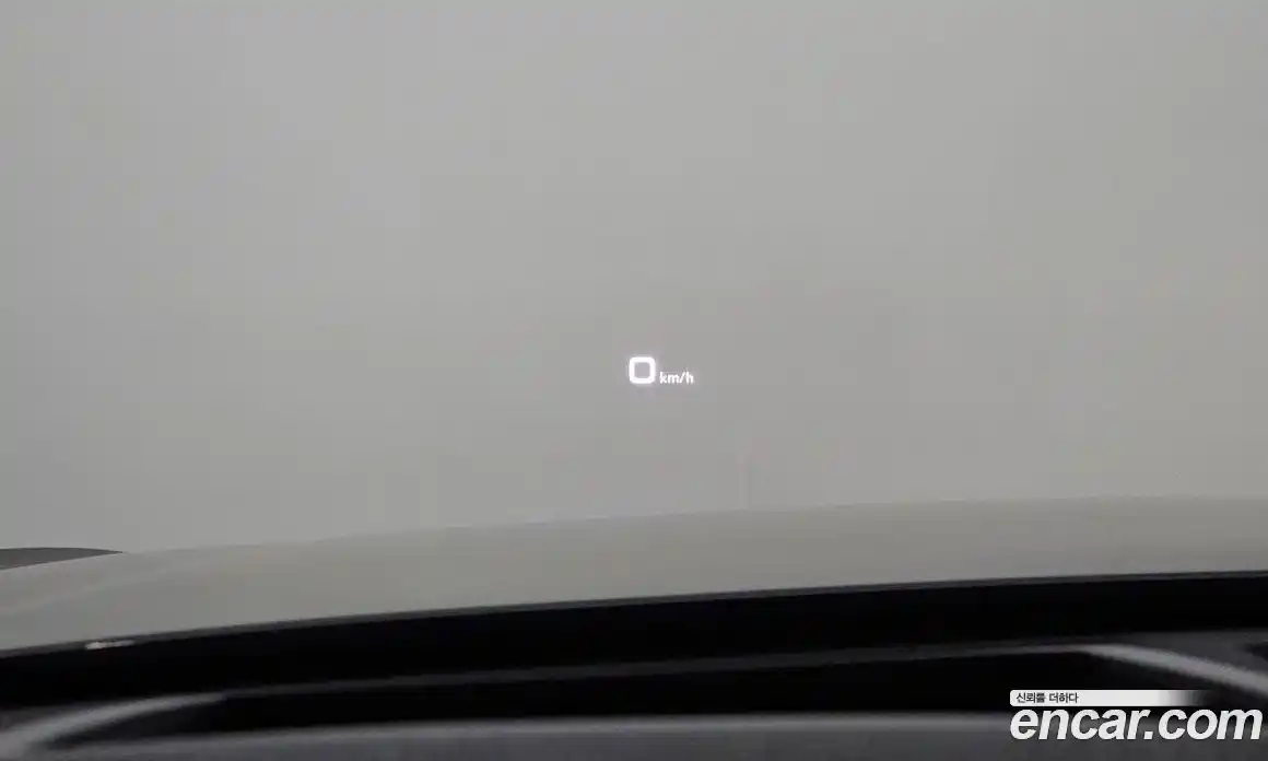 Audi Q5 2020 2.0 автомат (гидро), фото 21