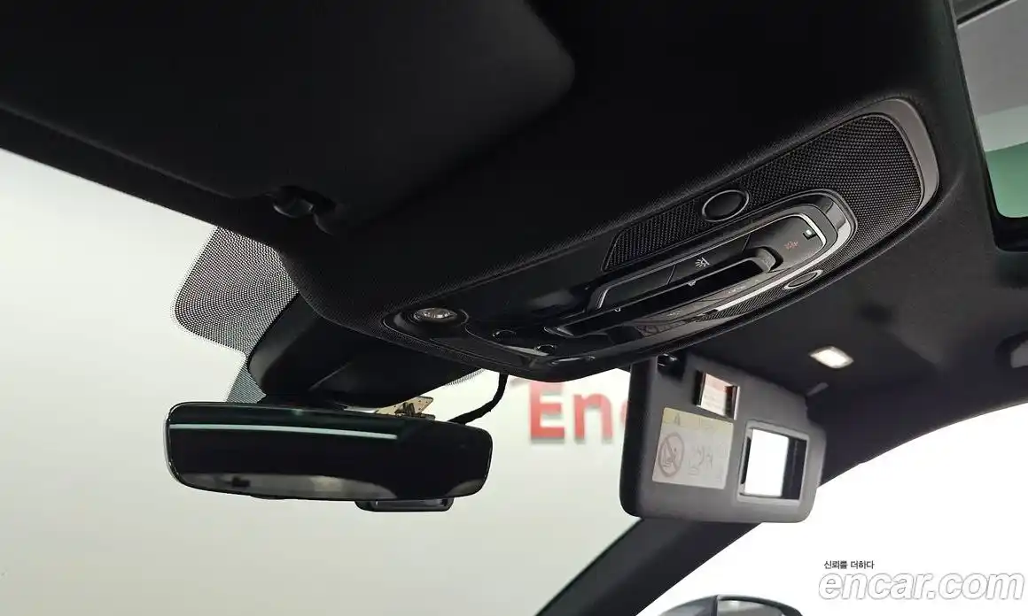 Audi Q5 2020 2.0 автомат (гидро), фото 22