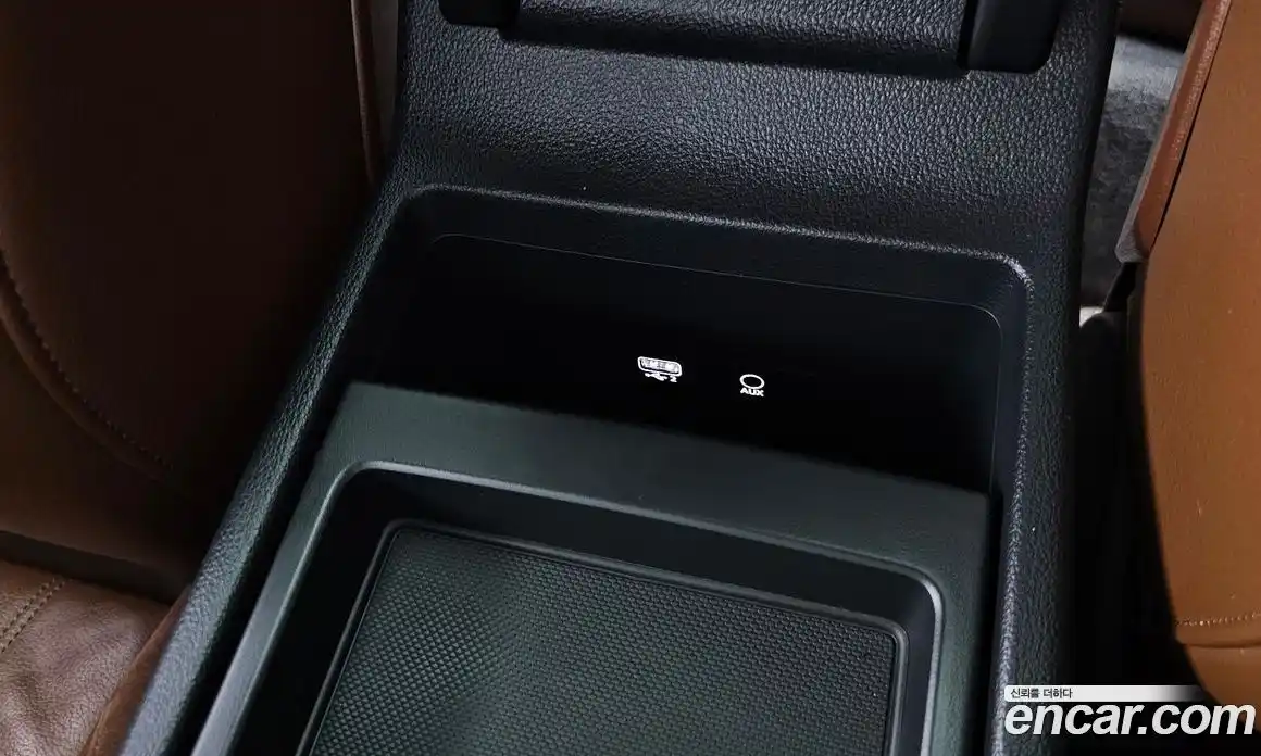 Audi Q5 2020 2.0 автомат (гидро), фото 33