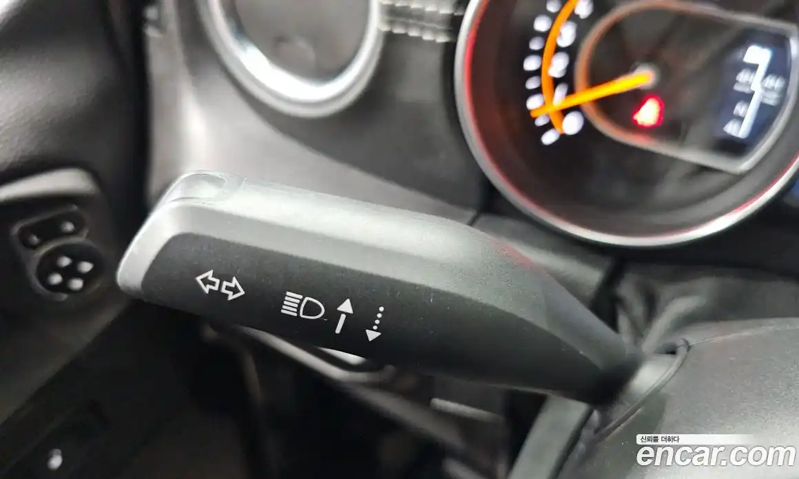 Jeep Wrangler 2020 2.0 автомат (гидро), фото 28