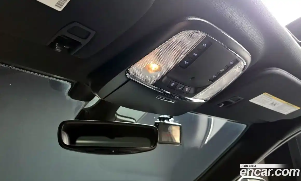 Jeep Cherokee 2019 3.6 автомат (гидро), фото 24