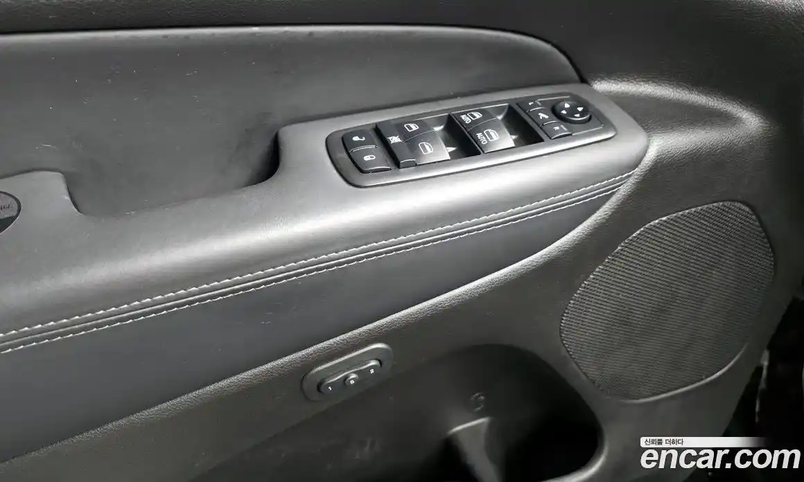 Jeep Cherokee 2019 3.6 автомат (гидро), фото 30