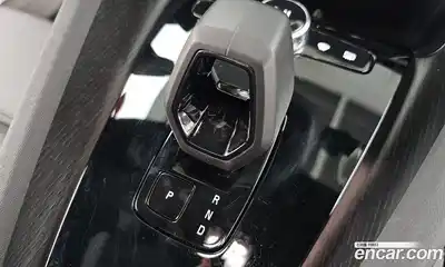 Polestar Polestar 2 2022 0.2 автомат (гидро), миниатюра 12