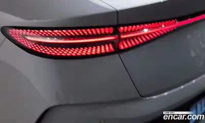 BYD Seal 2026 0.1 автомат (гидро), миниатюра 9 BYD Seal 2026 0.1 автомат (гидро), миниатюра 9