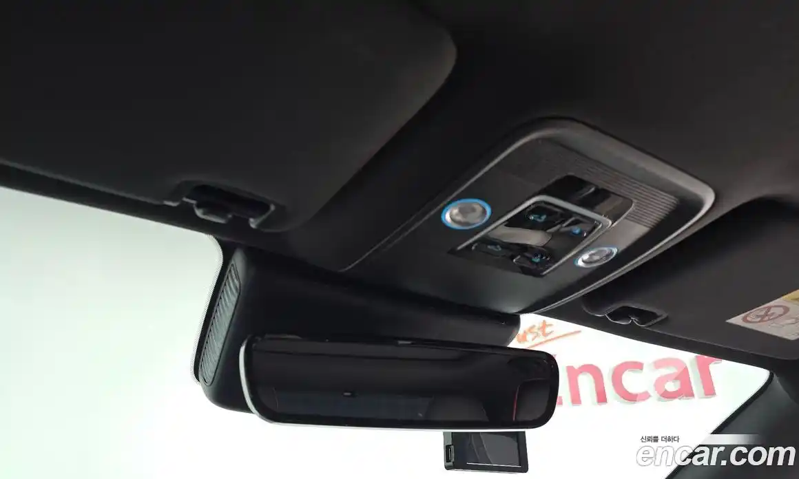 BYD Atto 3 2025 0.1 автомат (гидро), фото 25 BYD Atto 3 2025 0.1 автомат (гидро), фото 25
