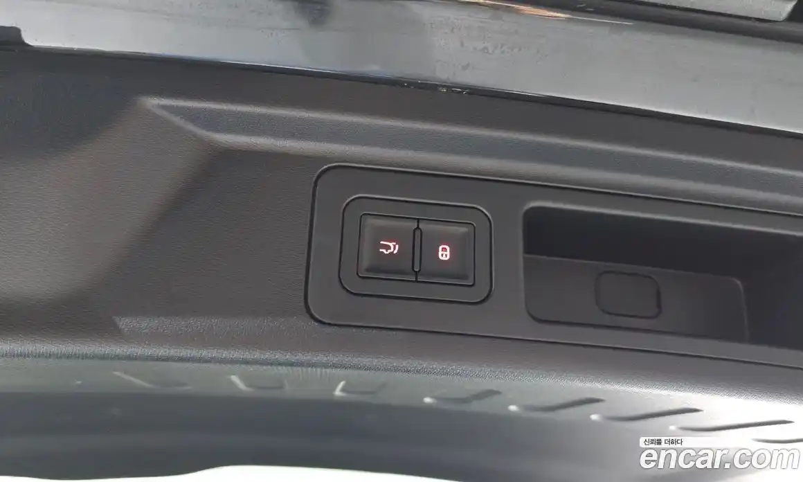 BYD Atto 3 2025 0.1 автомат (гидро), фото 30 BYD Atto 3 2025 0.1 автомат (гидро), фото 30