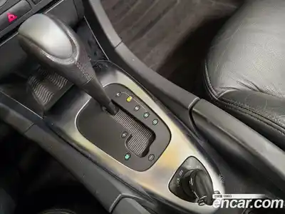 Saab 9-3 2008 2.0 автомат (гидро), миниатюра 9 Saab 9-3 2008 2.0 автомат (гидро), миниатюра 9