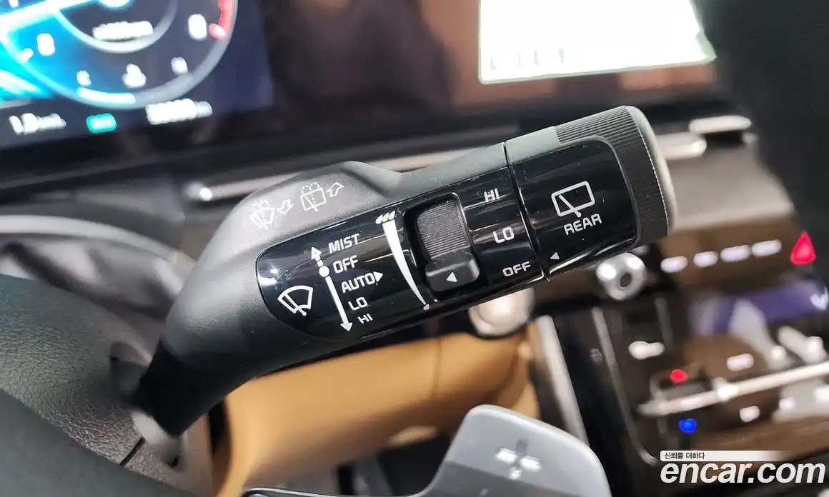 Kia Carnival 2022 3.5 автомат (гидро), фото 14