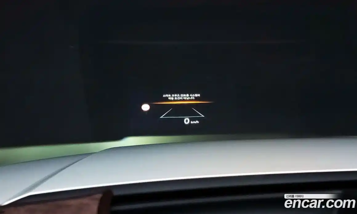 Hyundai Santa Fe 2025 1.6 автомат (гидро), фото 25