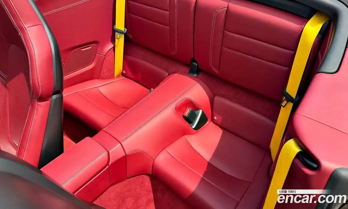 Porsche 911 2022 3.0 автомат (гидро), фото 11