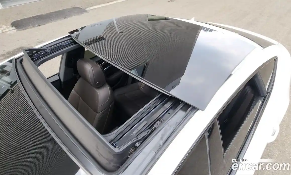 Audi A7 2023 3.0 автомат (гидро), фото 17