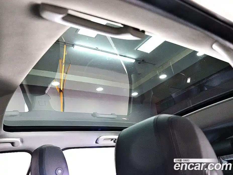 Land Rover Discovery Sport 2019 2.0 автомат (гидро), фото 9