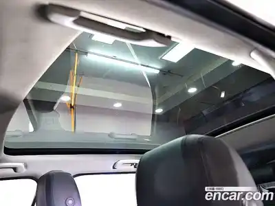Land Rover Discovery Sport 2019 2.0 автомат (гидро), миниатюра 9