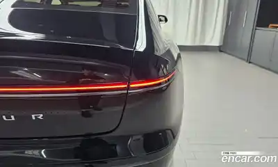 Hyundai Grandeur 2025 2.5 автомат (гидро), миниатюра 9