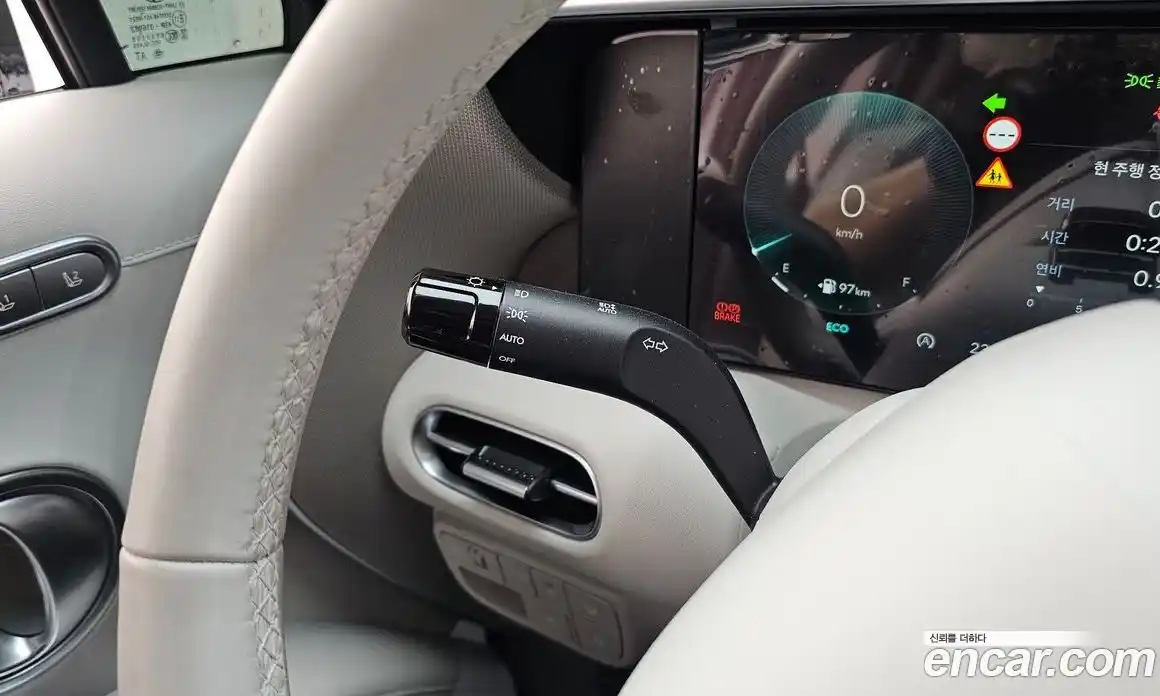 Hyundai Palisade 2025 2.5 автомат (гидро), фото 29