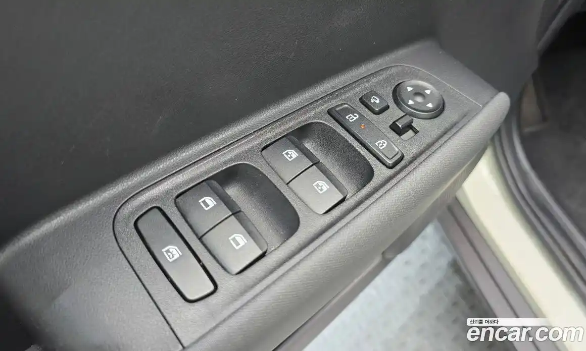 Hyundai Casper 2025 автомат (гидро), фото 14