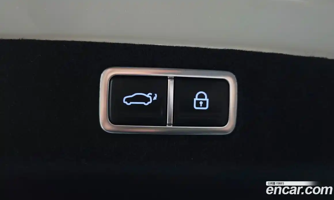 Hyundai Grandeur 2024 3.5 автомат (гидро), фото 18