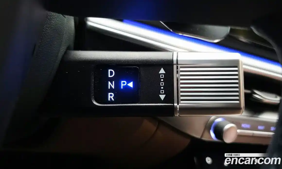 Hyundai Grandeur 2024 3.5 автомат (гидро), фото 9