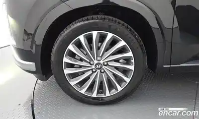 Hyundai Palisade 2023 3.8 автомат (гидро), миниатюра 5