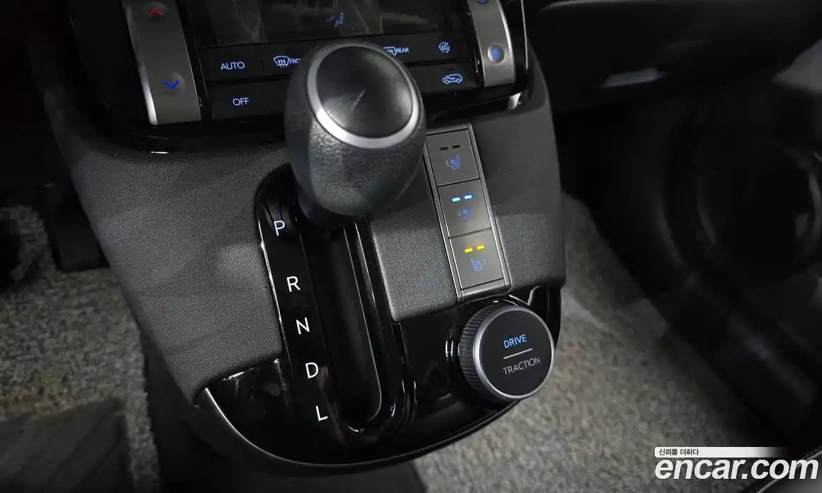 Hyundai Casper 2022 1.0 автомат (гидро), фото 9