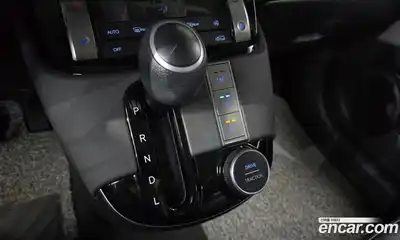 Hyundai Casper 2022 1.0 автомат (гидро), миниатюра 9