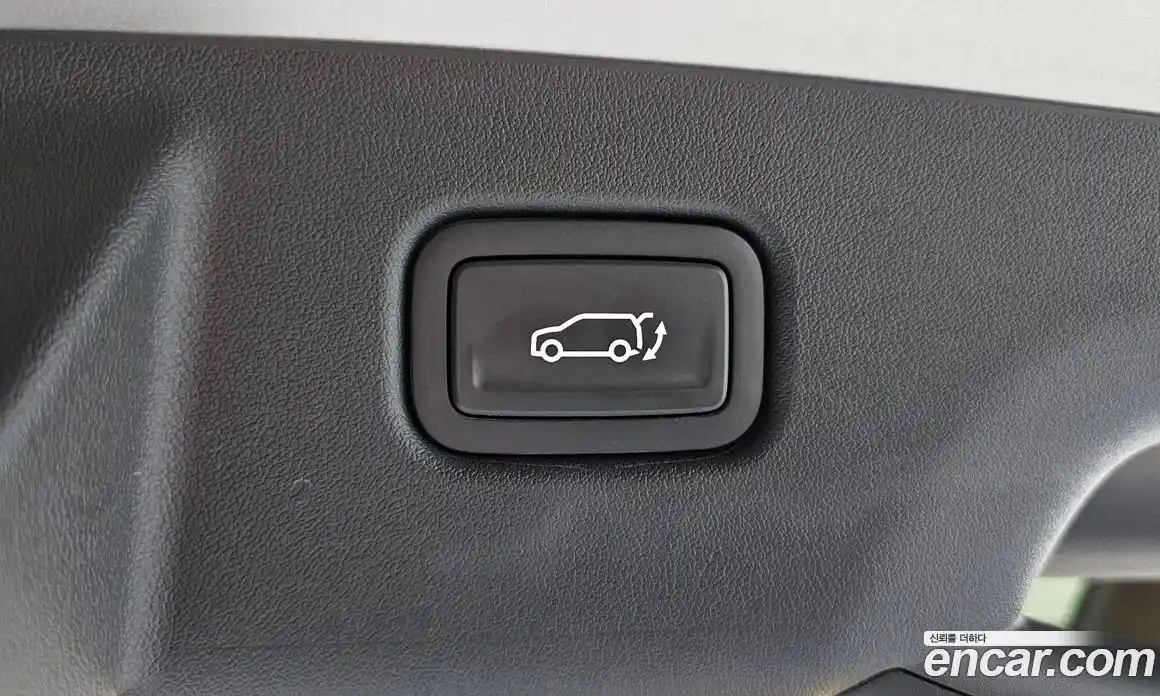 Kia EV3 2024 0.2 автомат (гидро), фото 20