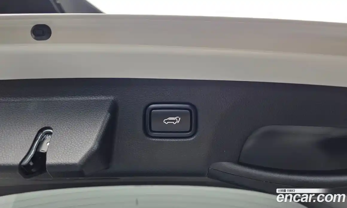 Kia Seltos 2022 1.6 автомат (гидро), фото 31