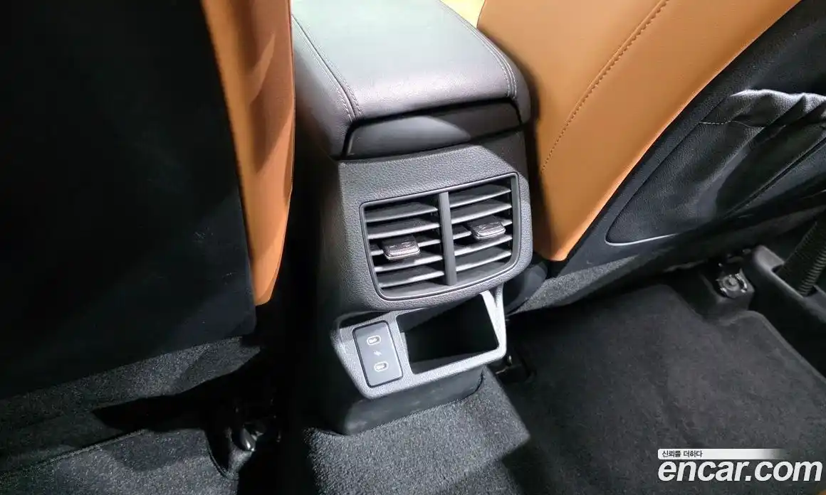 Kia Seltos 2022 1.6 автомат (гидро), фото 33
