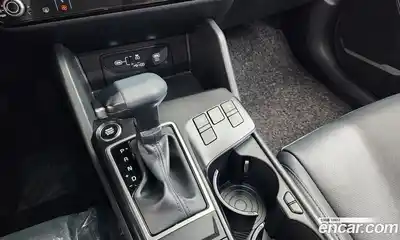 Kia Sportage 2024 1.6 автомат (гидро), миниатюра 12