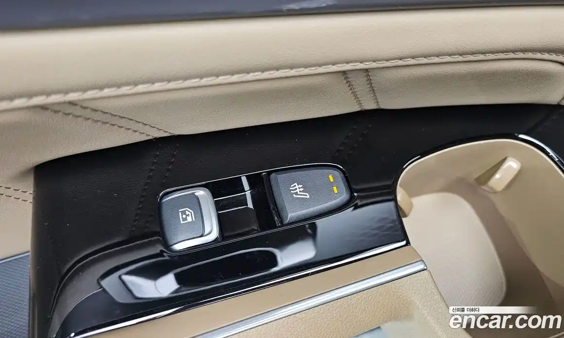 Kia Sorento 2024 1.6 автомат (гидро), фото 25