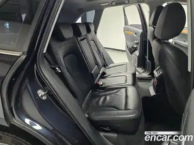 Audi Q5 2014 3.0 автомат (гидро), миниатюра 12