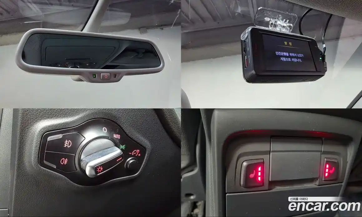 Audi Q5 2014 3.0 автомат (гидро), фото 17