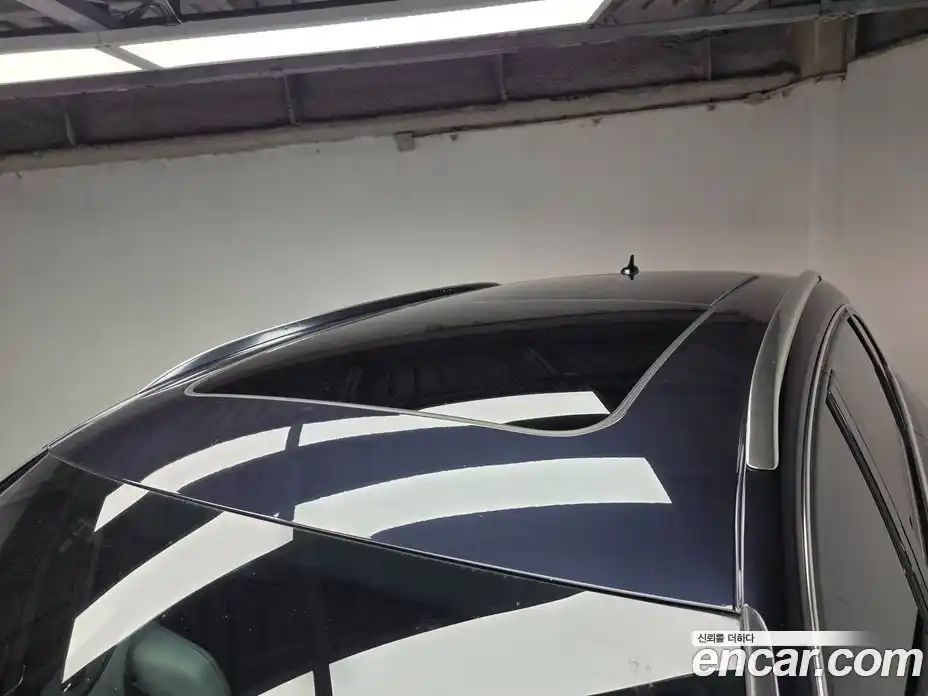 Audi Q5 2014 3.0 автомат (гидро), фото 8
