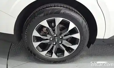 Kia Carnival 2023 2.2 автомат (гидро), миниатюра 5
